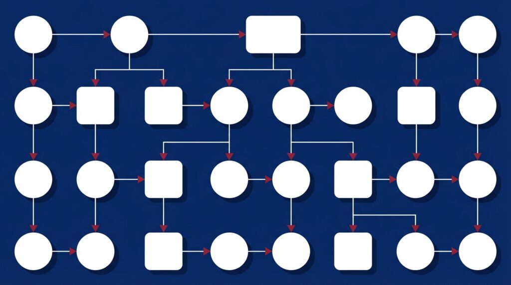 What is the social choice theory? — A clear explainer