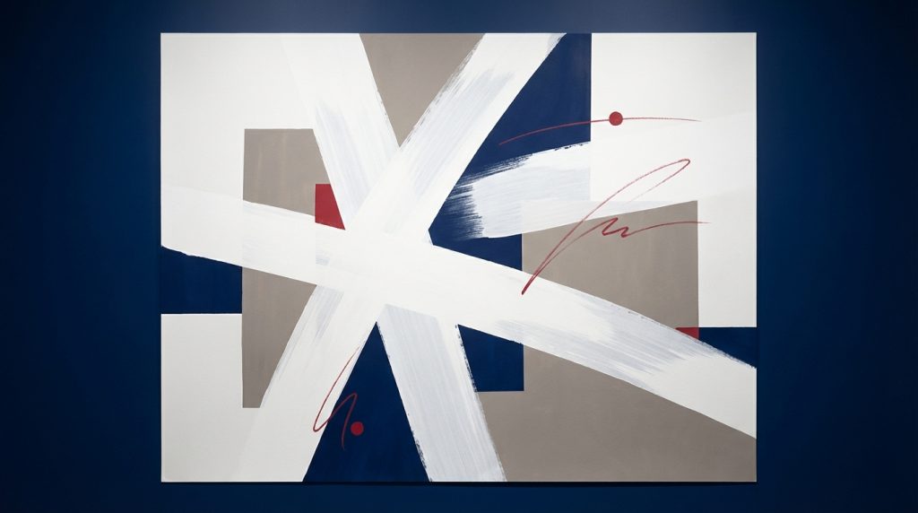 Does freedom of speech apply to art?