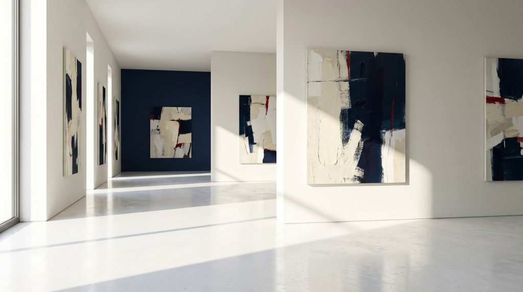 Is art a freedom of expression? A clear explanation