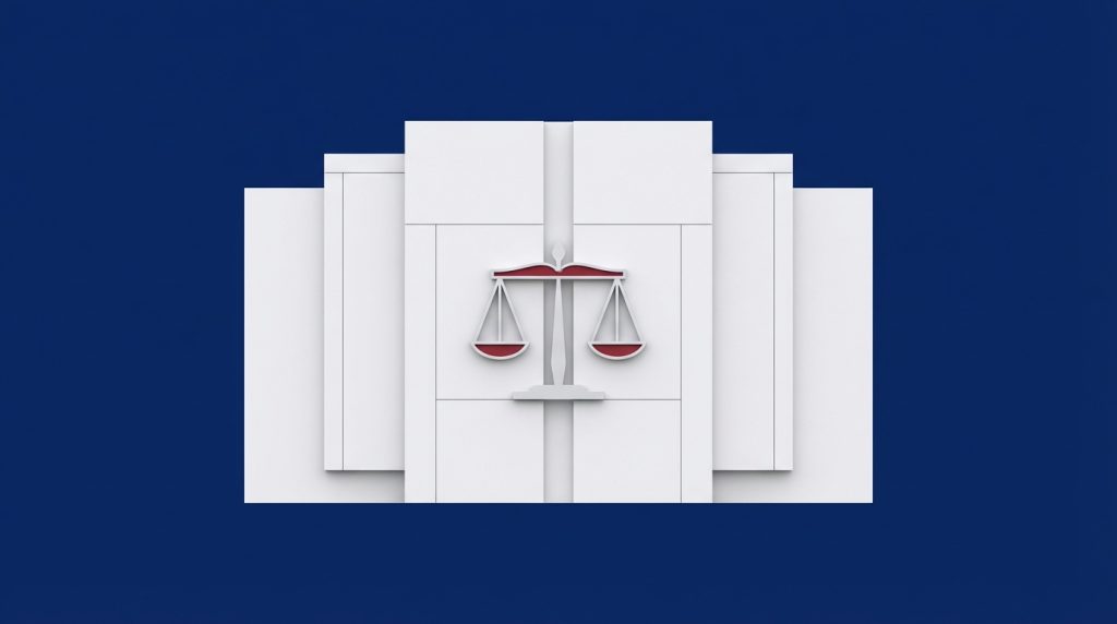 What are three limitations placed on freedom of speech and press?