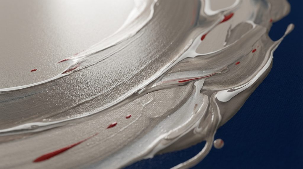 Is art considered freedom of speech?