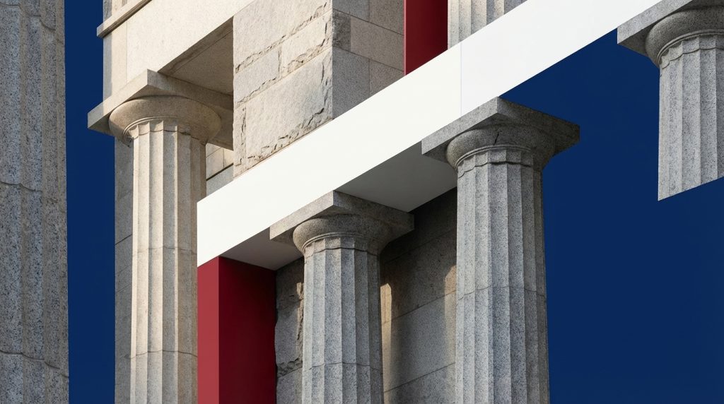 What is the difference between fundamental rights and human rights? A clear guide