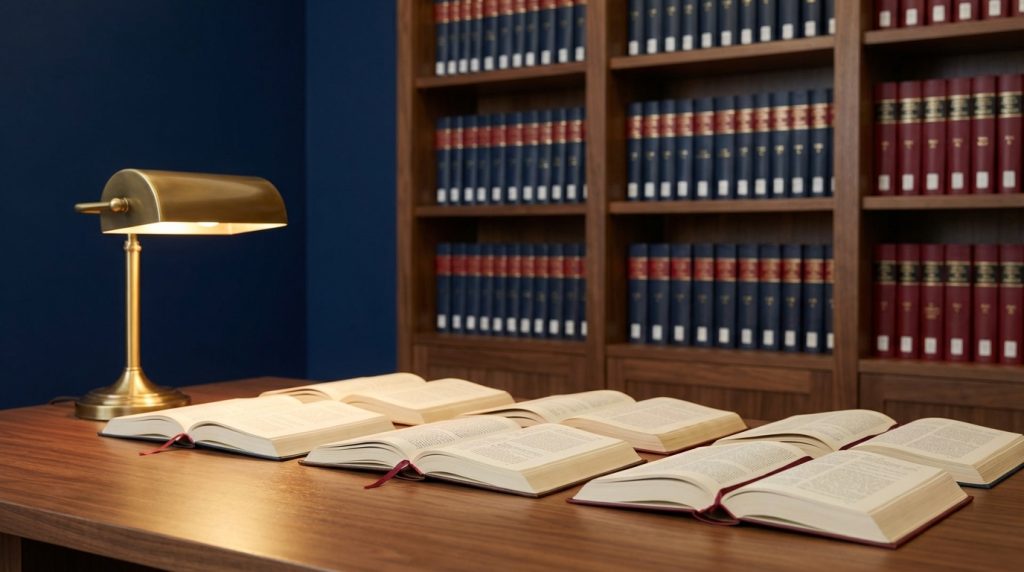 What is freedom of belief and religion? A clear explainer of Article 18