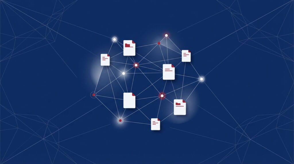 What are the freedoms under Article 19?