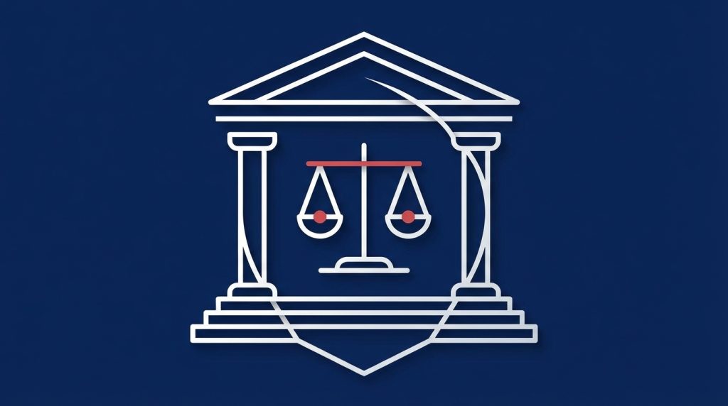 What is an example of freedom of belief and religion?