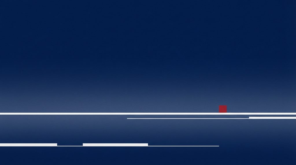 What are the 4 types of freedom?