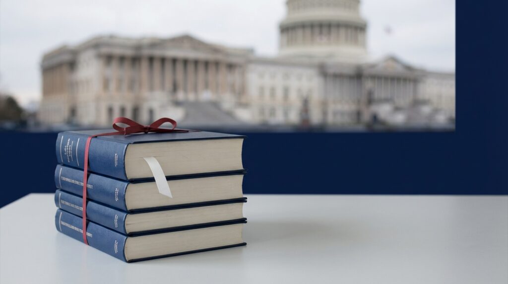 What is article 20 and 21? — What article 20 and 21 mean across instruments