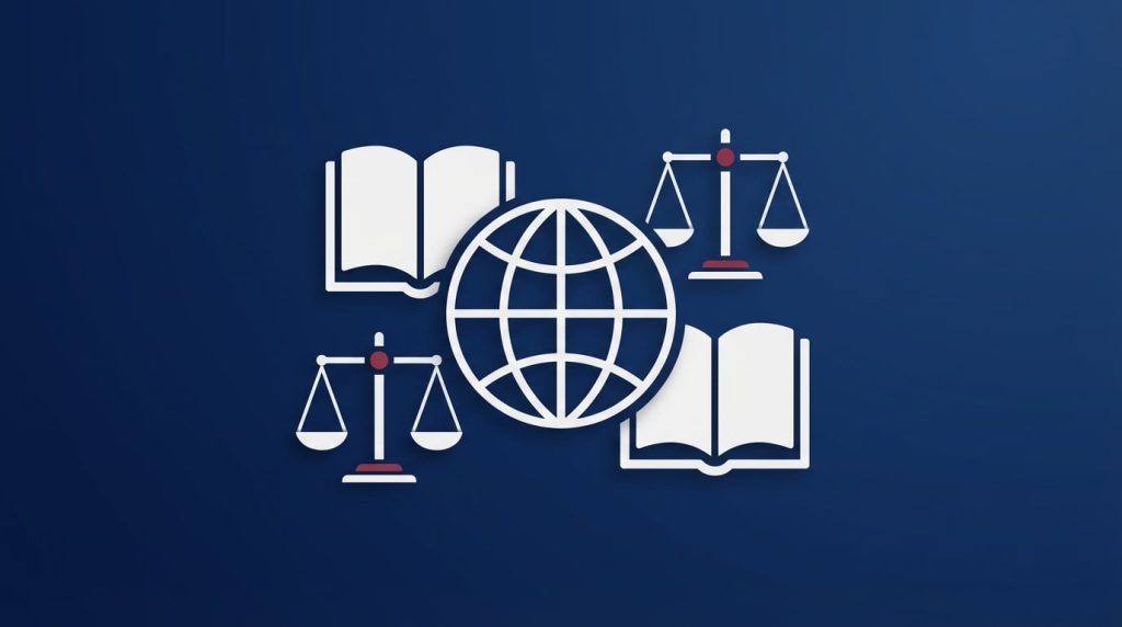 What does ARTICLE 19 protect?