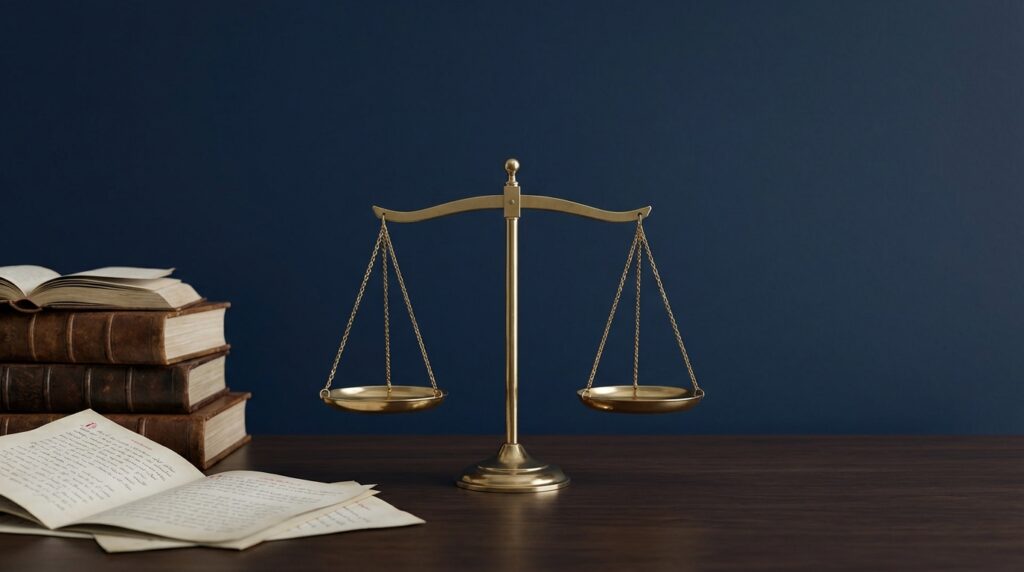 What is the Article 9 freedom? A clear explainer