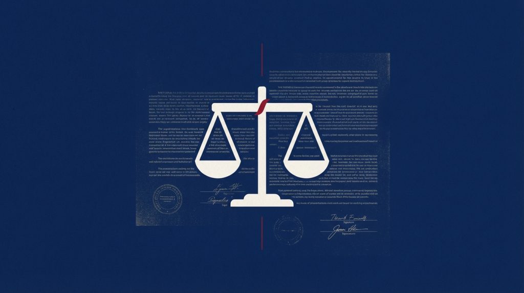 What article talks about freedom?