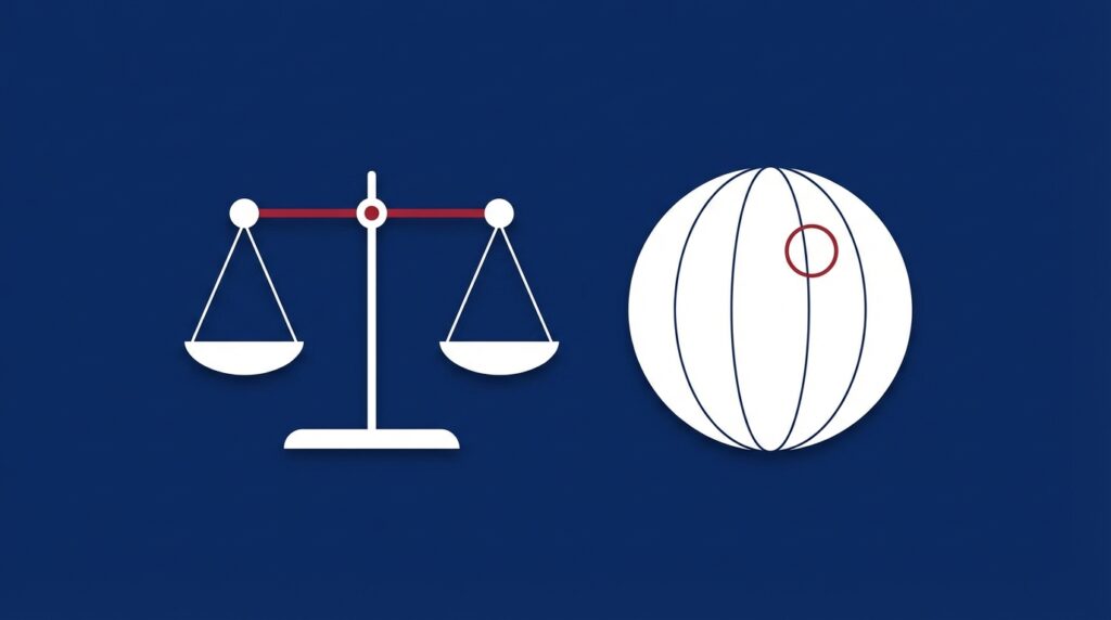 Does freedom of speech include censorship? — Does freedom of speech include censorship?