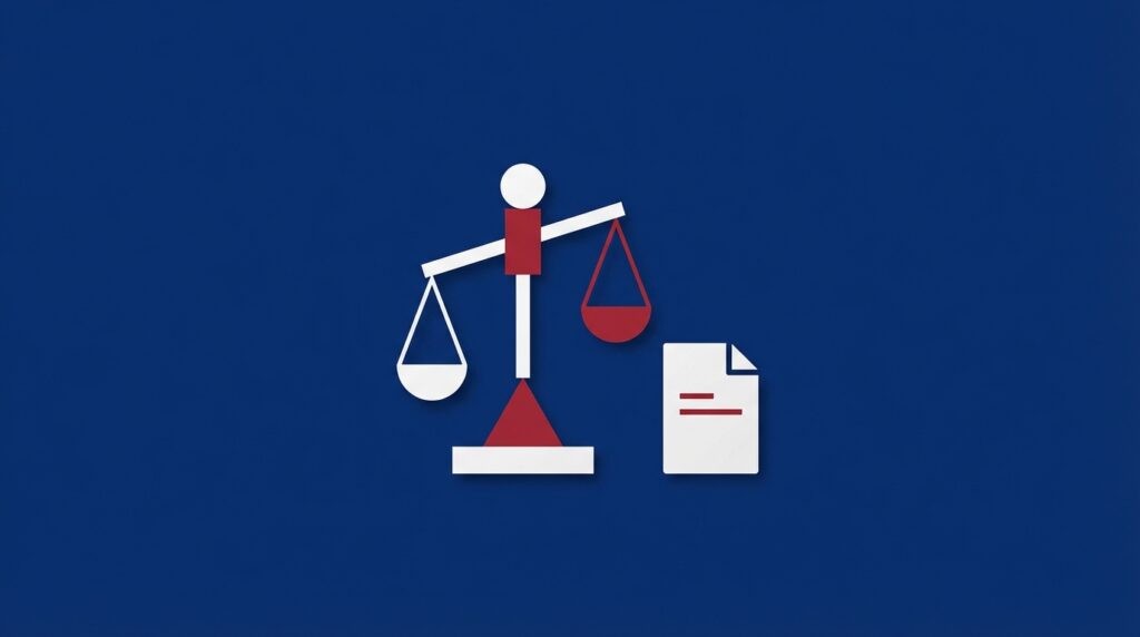 Which freedom bans censorship? — Which freedom bans censorship?