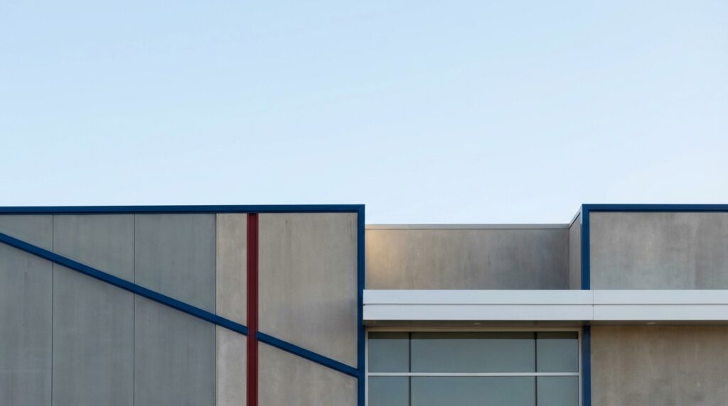 Asylum Process Explained: Timelines, hearings, and common decision points