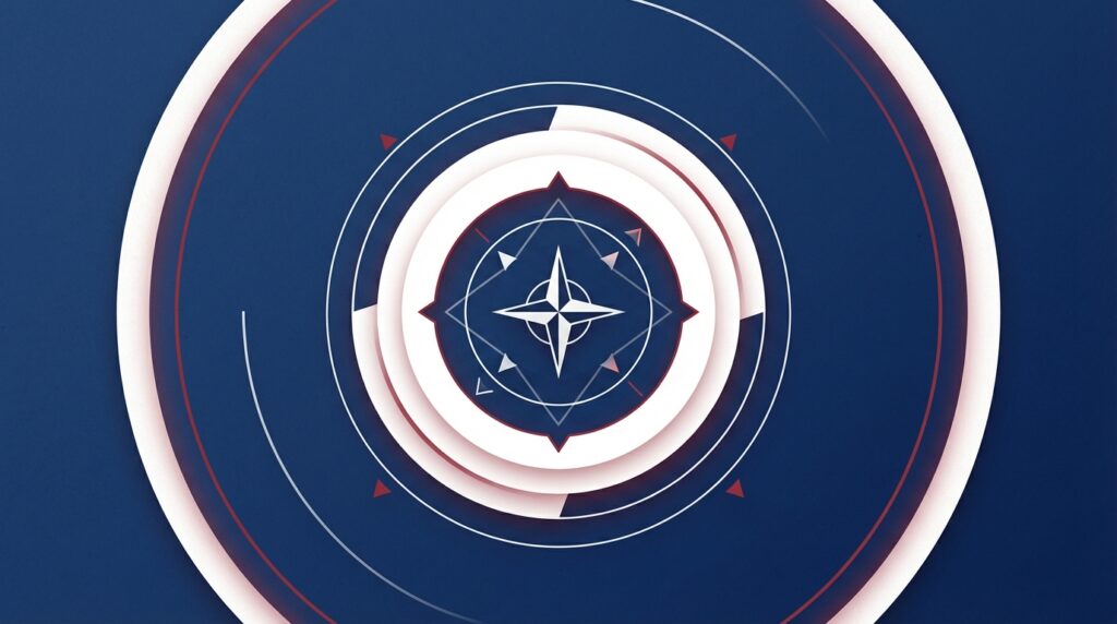 What are examples of authentic leadership?