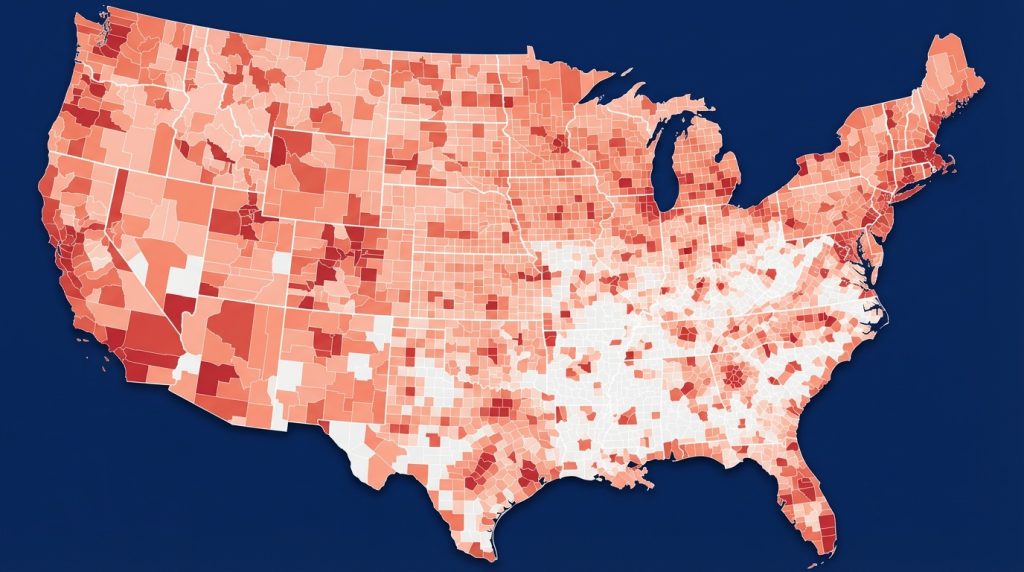Can a family survive on $70,000 per year? — Can a family survive on $70,000 per year?