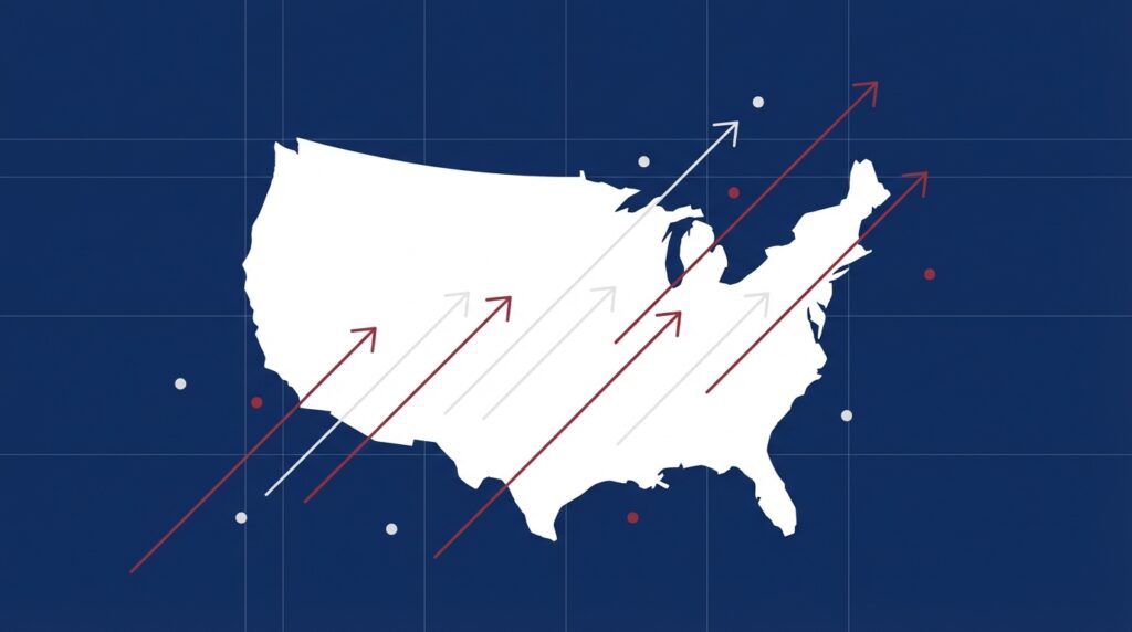 What is considered a healthy inflation rate? – What is considered a healthy inflation rate?