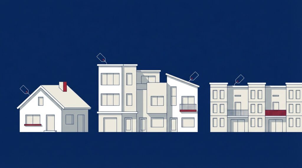 How much has the cost of living gone up since 2021? A clear guide