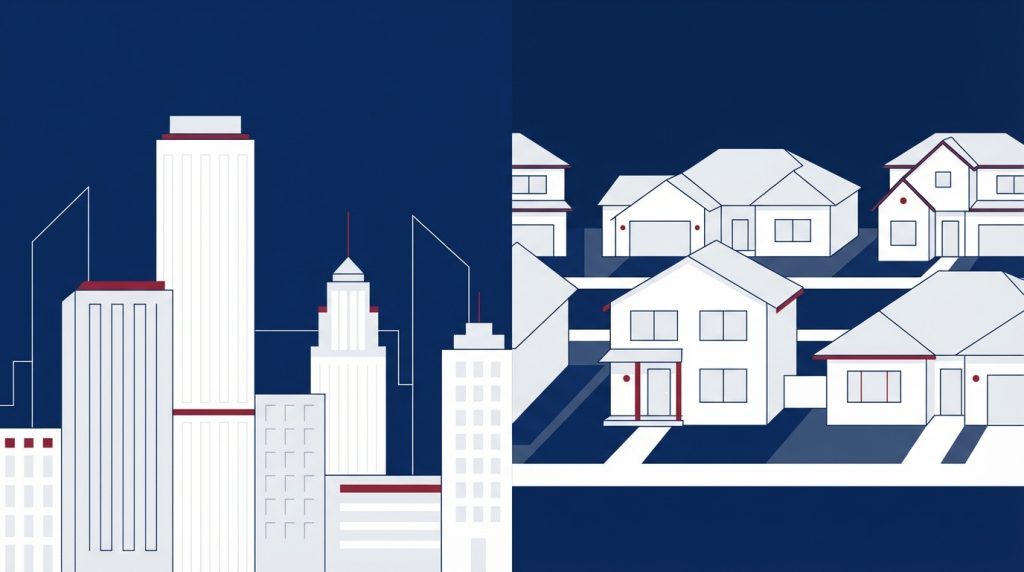 How much money do you need in the USA to live comfortably? A practical, source-driven guide