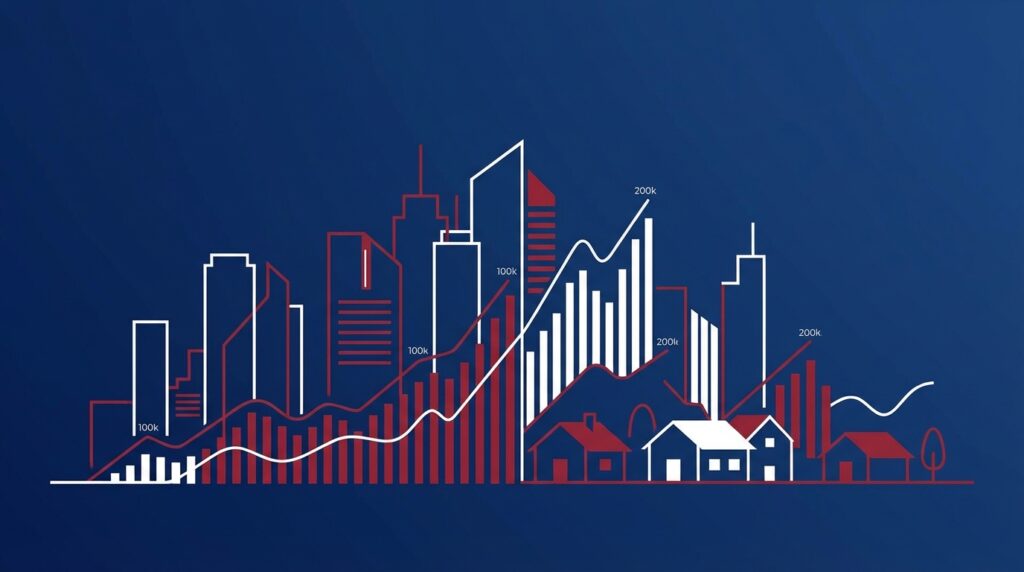 How much does an American spend on average? A clear guide