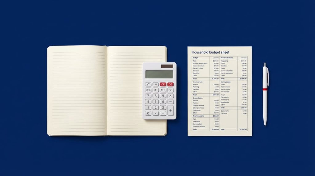 What is the 70% money rule? A practical guide to average life expenses in usa