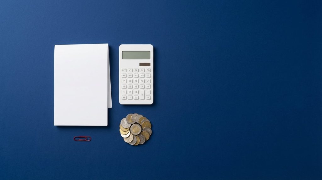 How many Americans have $8000 in savings? A methodical look at average life expenses in usa