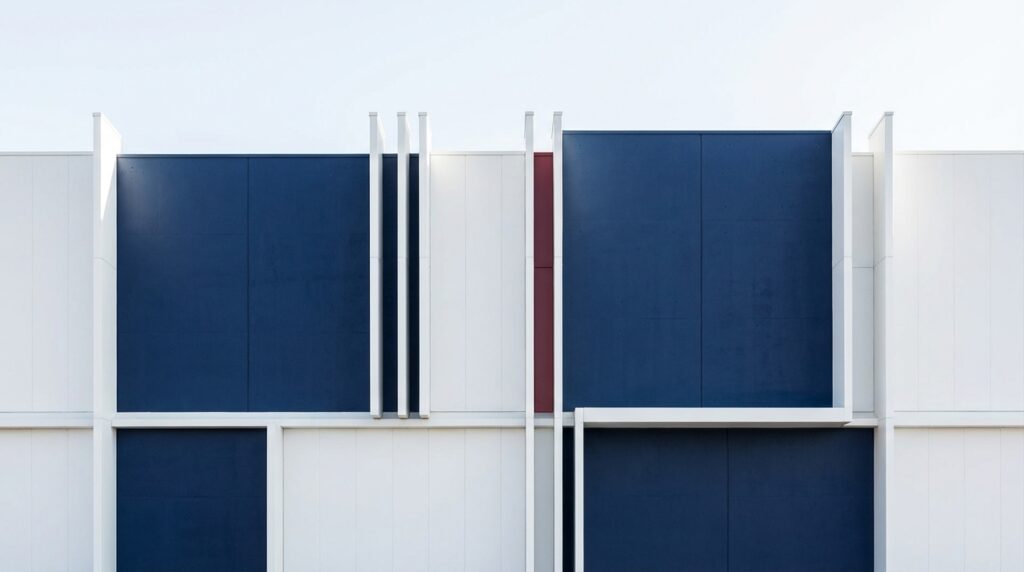 Bail and courts basics: pretrial detention, bail, and risk assessment terms