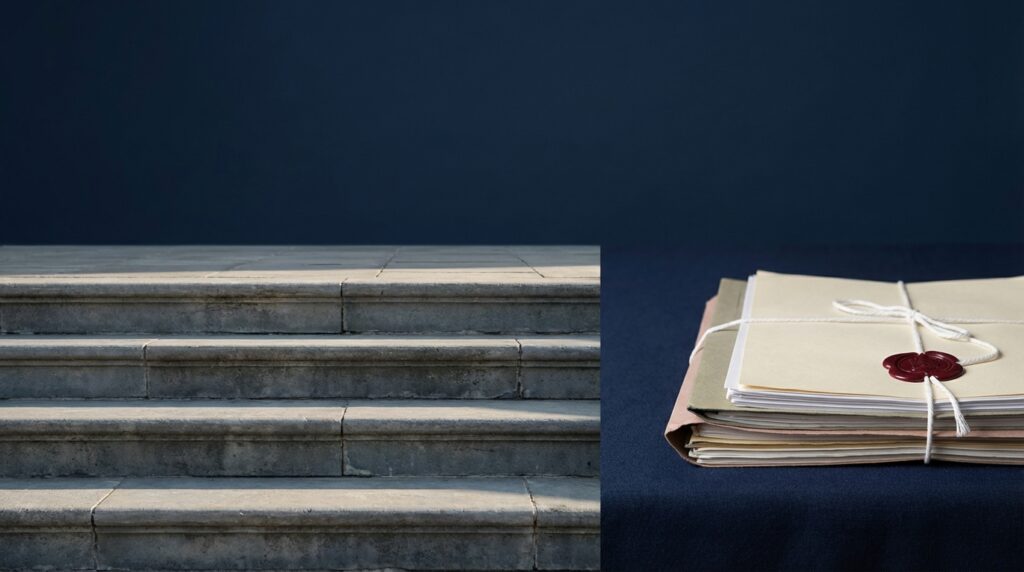 Bail and Courts Basics: What bail is and how it differs by jurisdiction