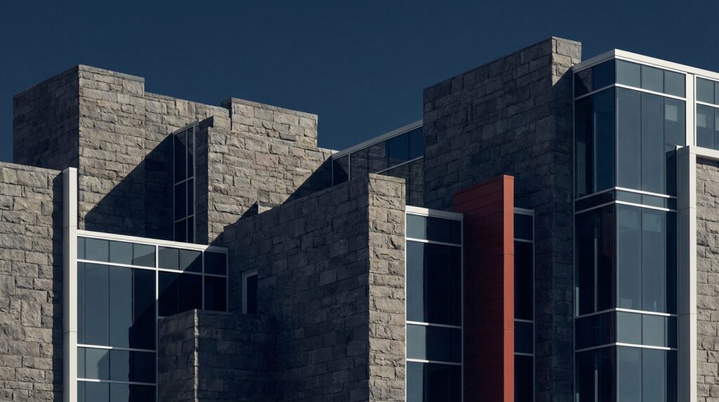 Bail and Courts Basics: Pretrial detention vs bail explained