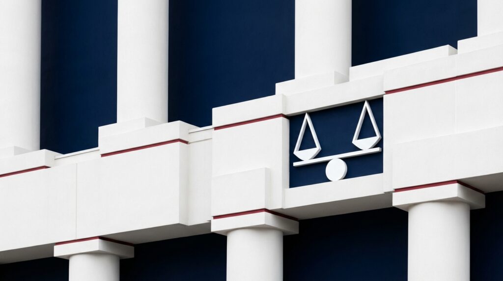 Bail and Courts Basics: How risk assessment fits into pretrial decisions