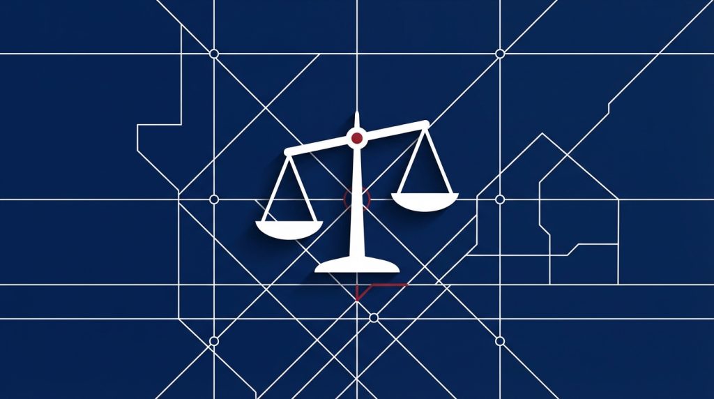 What is the meaning of free expression? A legal primer