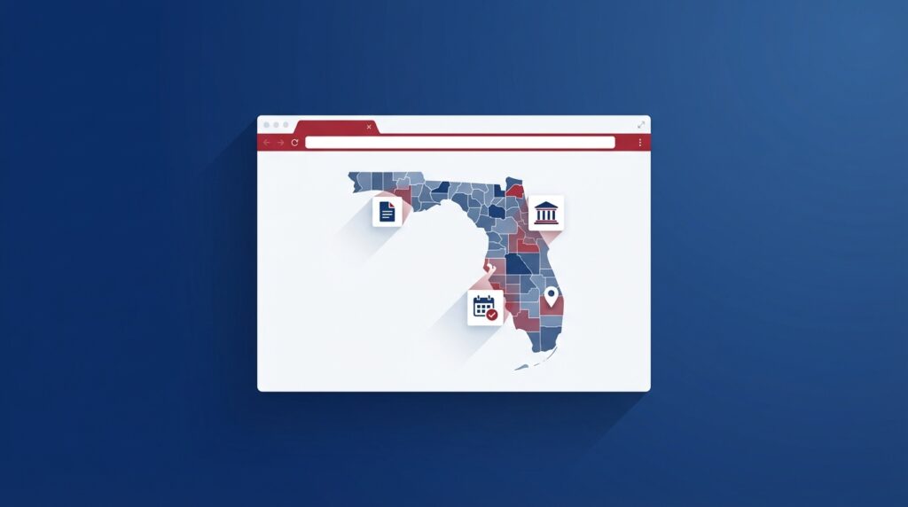 How to Use Ballotpedia and FEC Together for Candidate Research
