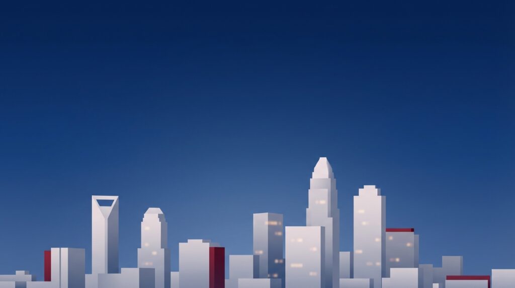 What is a typical BofA employee salary?