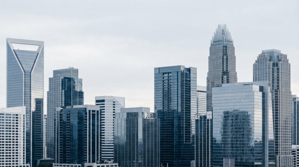 Which bank job has a high salary?