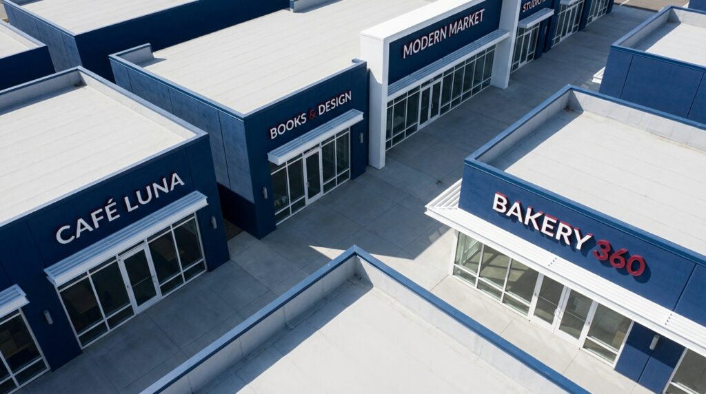 What is small business and its importance?