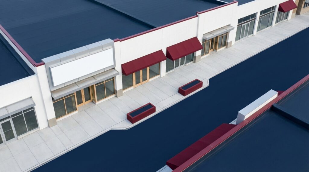 Why are small businesses important to a country’s economy? – Michael Carbonara