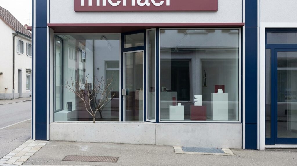 What are the advantages of a small business? A measured look at community and national impacts