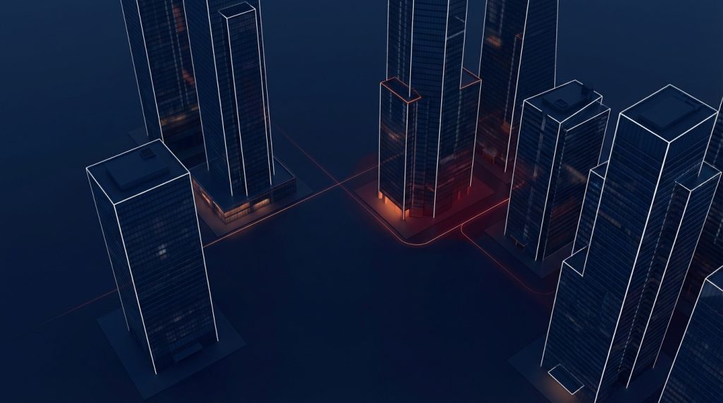 What is the best job to earn money in the USA? A data-driven guide