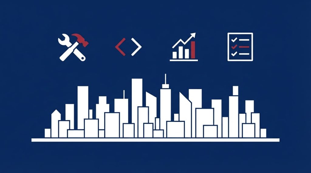 How to make $100,000 a year with no degree? A practical, sourced guide