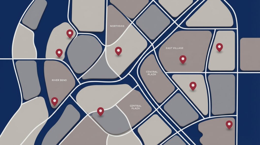 What is the best topic for social?