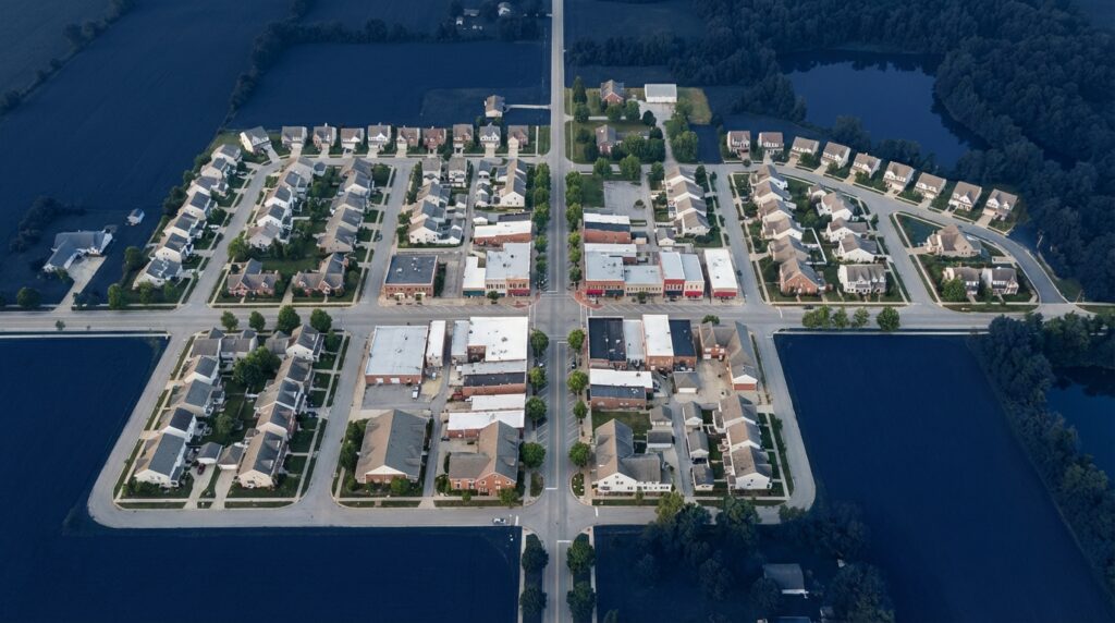 What is the most affordable state to raise a family? – A practical, sourced guide