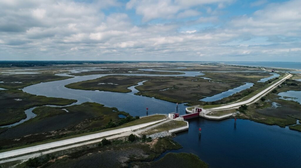 What are some current issues in the US: A neutral, source-first guide