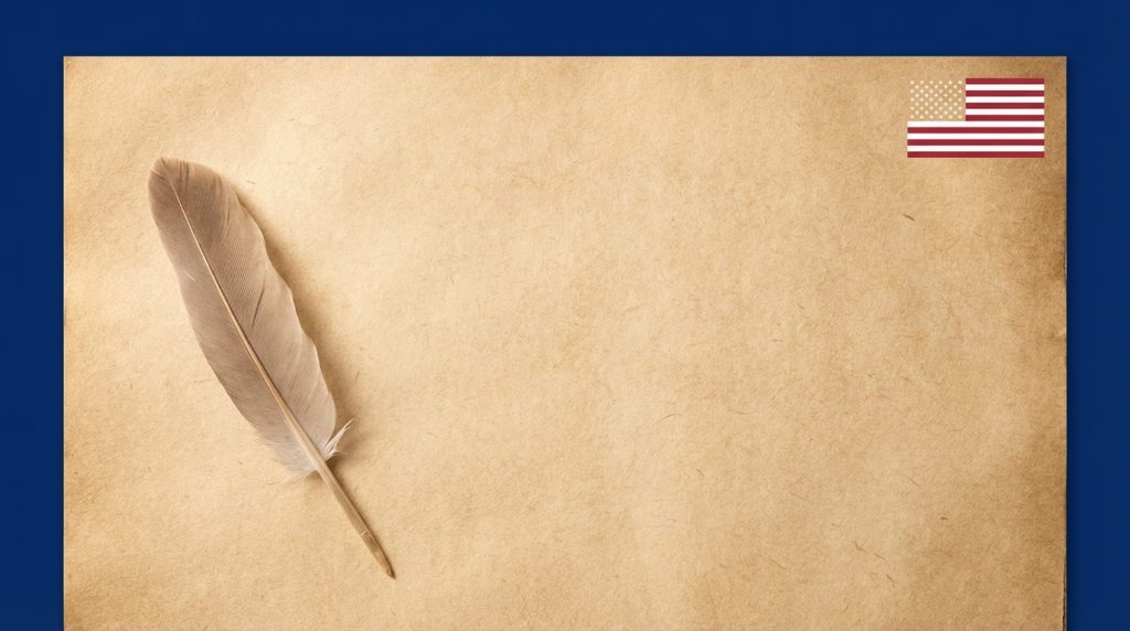 What are the Bill of Rights and civil liberties?