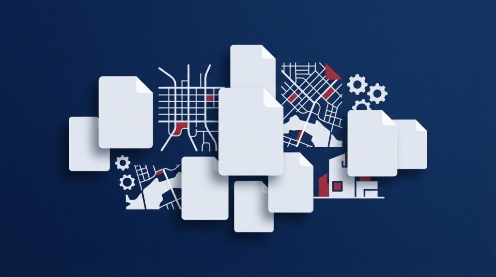 What Can Be Verified About a Candidate’s Business Background?