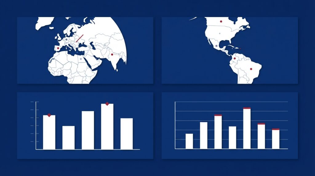 How many black entrepreneurs are there in the US?