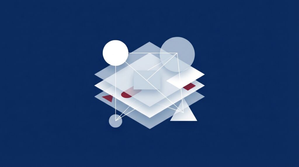 What are the two most critical components of accountability?