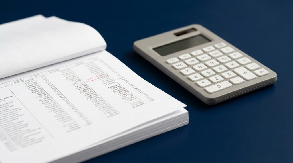 Budget Deficit Explained: Debt Ceiling vs Deficit vs Debt (Key Differences)