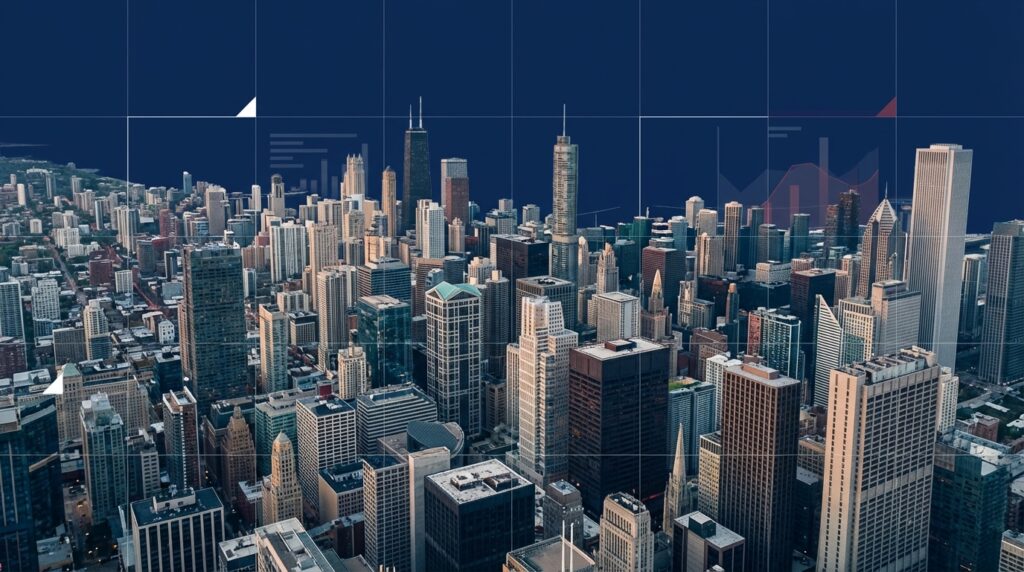 Budget Deficit Explained: Definitions, Causes, and Why It Matters