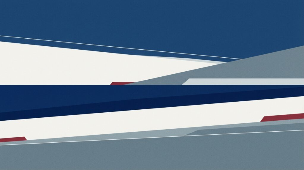 What does build a better future mean? — A practical guide for voters