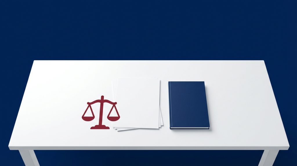 What is business ethics and leadership?