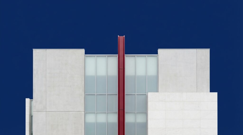 Business Regulation Explained: How inspections, fines, and appeals typically work